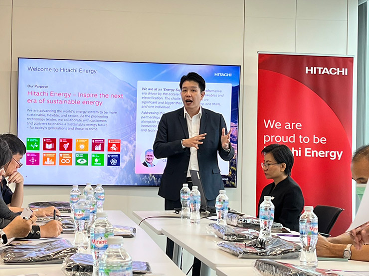 ดร.วรวุฒิ วรุตตมพรสุ