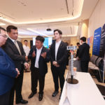 International Engineering Expo 2025