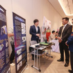 International Engineering Expo 2025