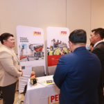 International Engineering Expo 2025