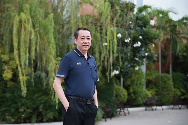 ดร.กิตติวัตร โสมวดี