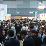 สหกรุ๊ป แฟร์ & เฟส ครั้งที่ 29