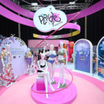 สหกรุ๊ป แฟร์ & เฟส ครั้งที่ 29