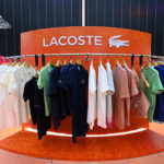 สหกรุ๊ป แฟร์ & เฟส ครั้งที่ 29