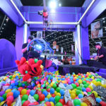 สหกรุ๊ป แฟร์ & เฟส ครั้งที่ 29