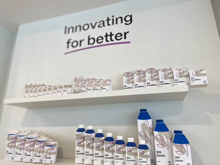 โครงการ Forests Forward ครั้งที่ 3