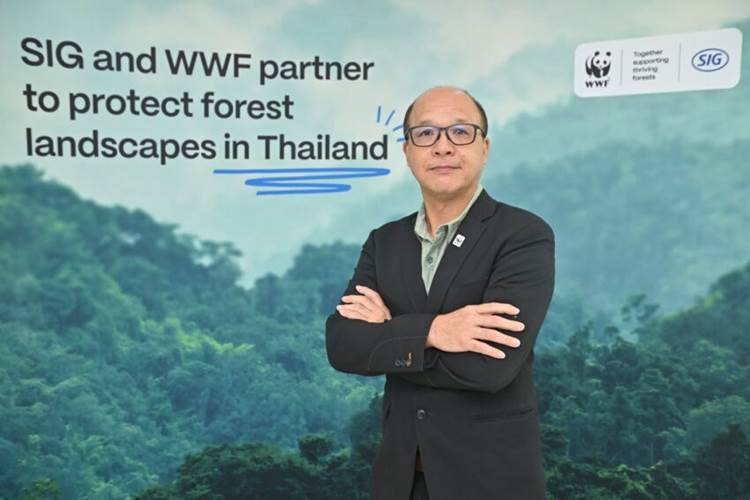 รัฐพล พิทักษ์เทพสมบัติ