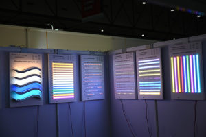 ASEAN Light + Design Expo 2025