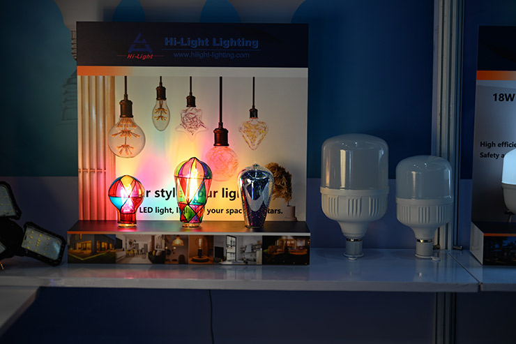 ASEAN Light + Design Expo 2025