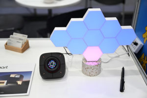 ASEAN Light + Design Expo 2025