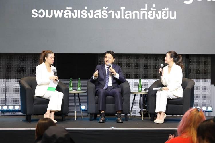 ดร.ธีระพล ถนอมศักดิ์ยุทธ