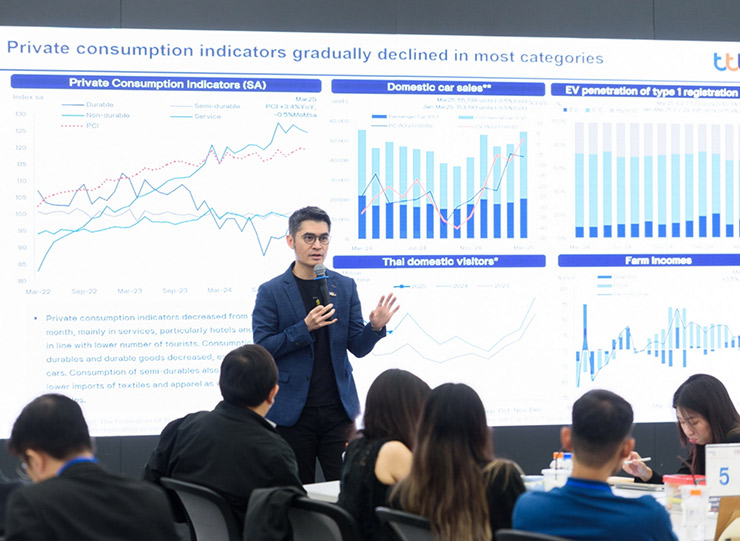 นายนริศ สถาผลเดชา