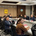 Learn to Earn Sandbox