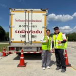 Learn to Earn Sandbox