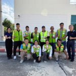 Learn to Earn Sandbox