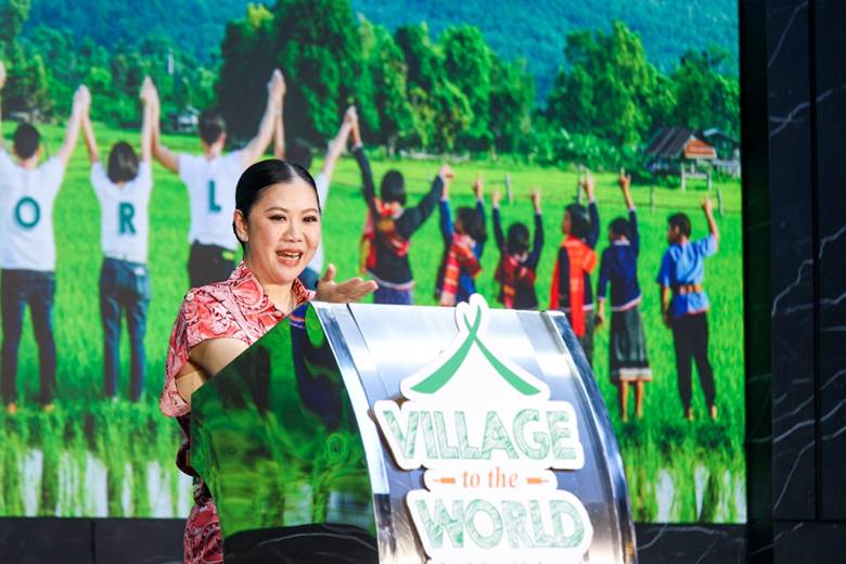 ฐาปนีย์ เกียรติไพบูลย์