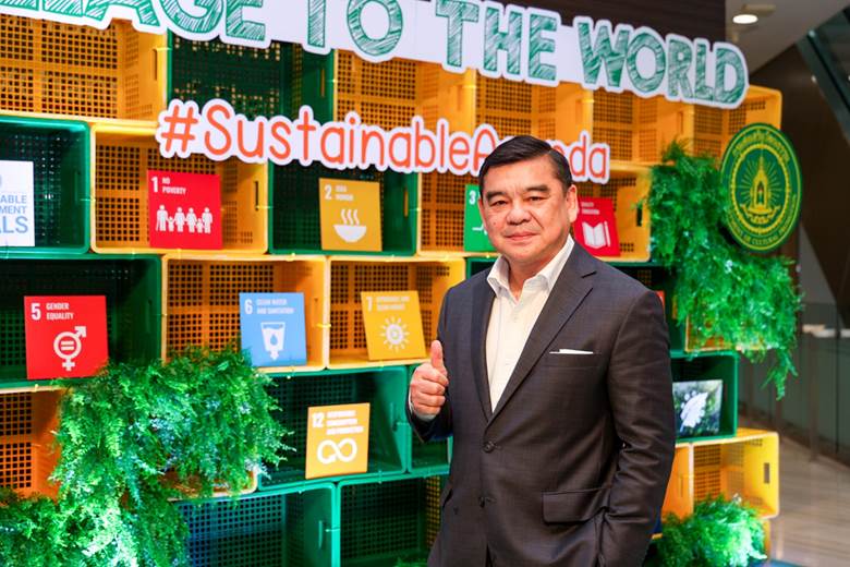 สันติสุข คล่องใช้ยา