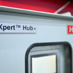 ฮิตาชิ เอนเนอร์ยี่ ร่วมโชว์นวัตกรรมพลังงานยั่งยืนที่งาน ASEW 2025