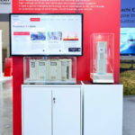 ฮิตาชิ เอนเนอร์ยี่ ร่วมโชว์นวัตกรรมพลังงานยั่งยืนที่งาน ASEW 2025