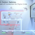 ฮิตาชิ เอนเนอร์ยี่ ร่วมโชว์นวัตกรรมพลังงานยั่งยืนที่งาน ASEW 2025