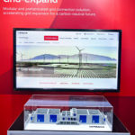 ฮิตาชิ เอนเนอร์ยี่ ร่วมโชว์นวัตกรรมพลังงานยั่งยืนที่งาน ASEW 2025