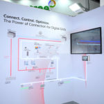 ฮิตาชิ เอนเนอร์ยี่ ร่วมโชว์นวัตกรรมพลังงานยั่งยืนที่งาน ASEW 2025