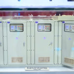 ฮิตาชิ เอนเนอร์ยี่ ร่วมโชว์นวัตกรรมพลังงานยั่งยืนที่งาน ASEW 2025