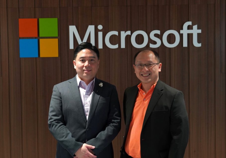 เอ็ม 365 และ อิพิฟานี คอนซัลติ้ง จับมือไมโครซอฟท์ เสริมความแกร่งบุคลากรต้านภัยไซเบอร์ จัดอบรมและแข่งขันตรวจจับภัยไซเบอร์ ในรูปแบบ Capture The Flag