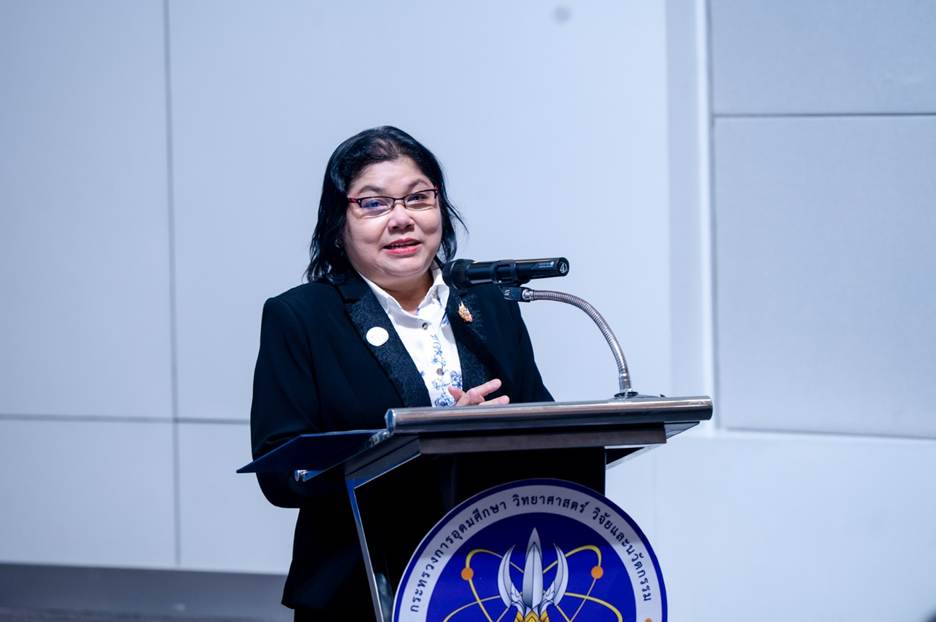 วรรณภา คล้ายสวน