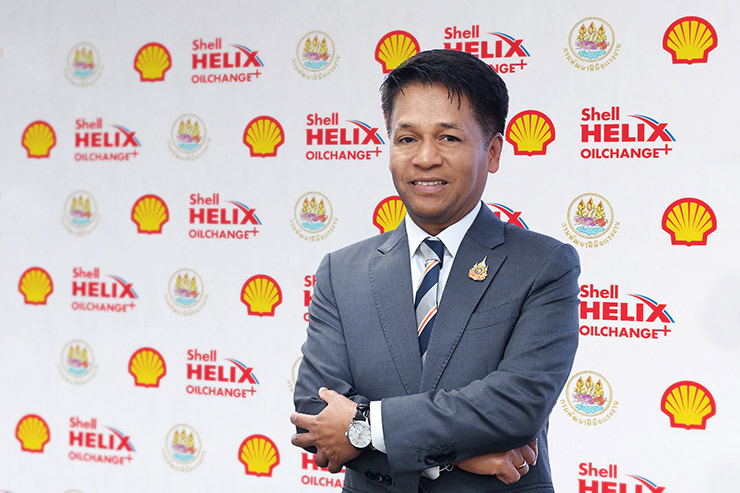 นายภัทรวุธ เภอแสละ