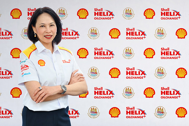 นางสาวอรอุทัย ณ เชียงใหม่