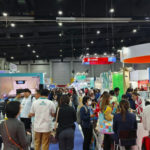 Health & Innovation Asia 2025