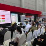 Health & Innovation Asia 2025