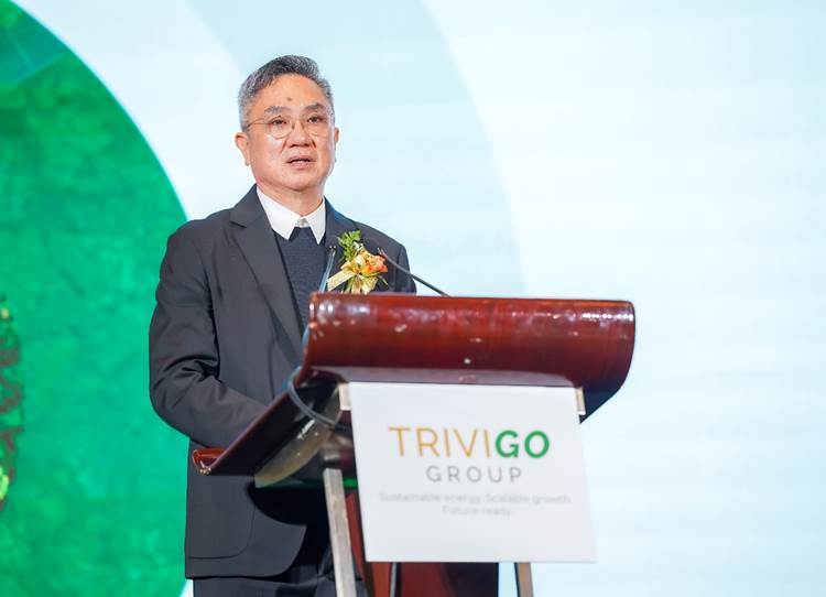 คุณาดิ เซติอาดิ