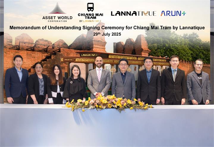 ไมเคิล ฮาริท