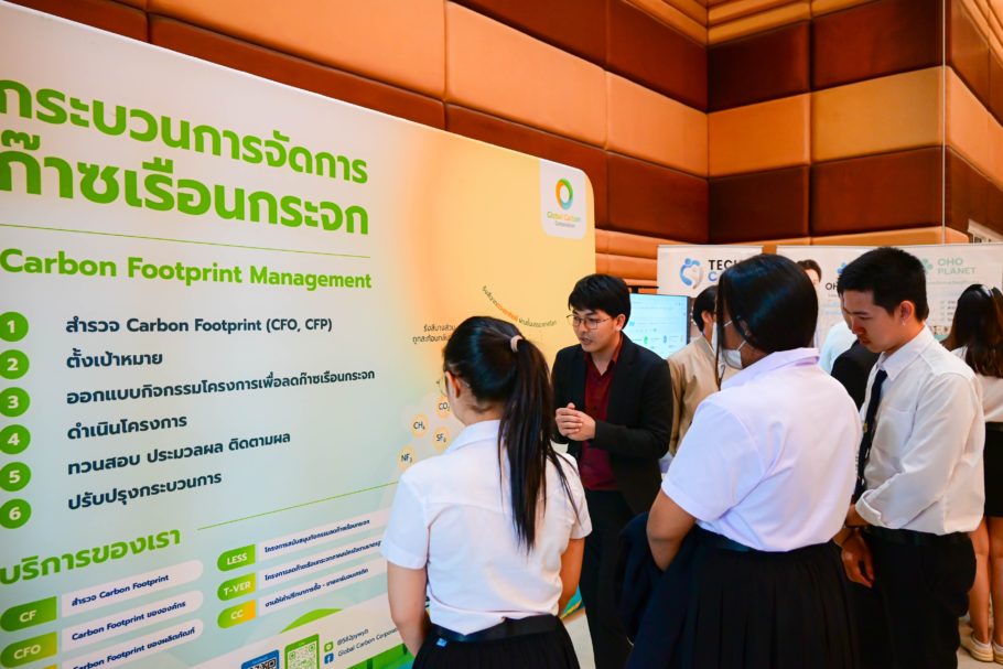 มาตรการ CBAM