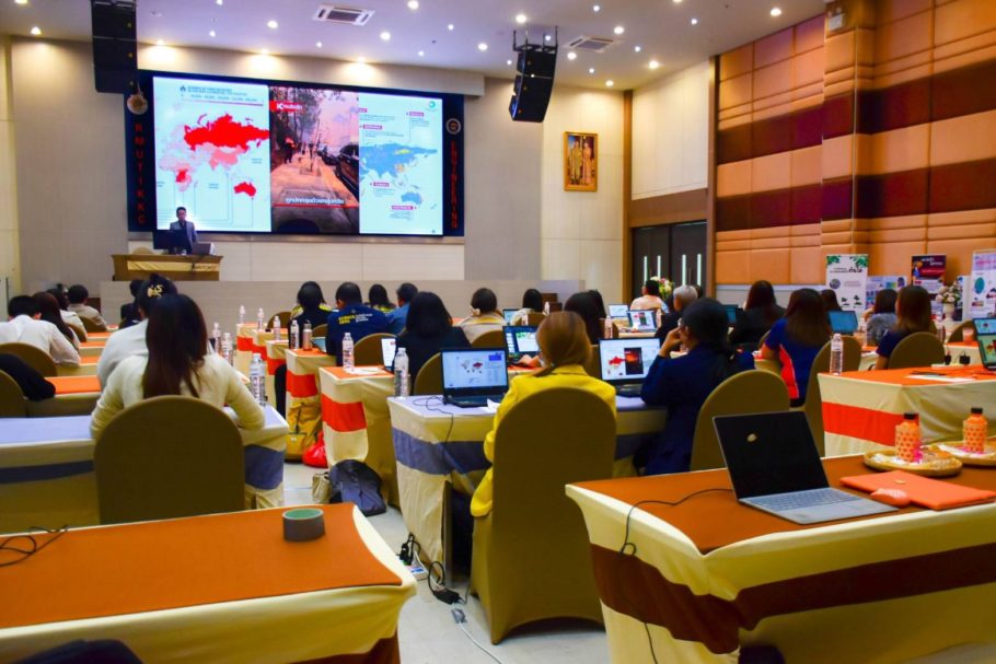 มาตรการ CBAM