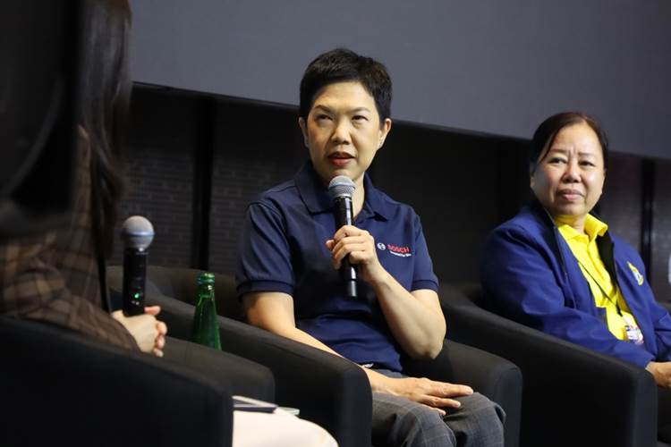 อินทิรา พาร์ค