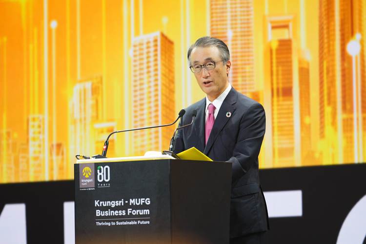 คาเนทสุกุ มิเกะ