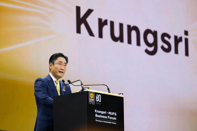 เคนอิจิ ยามาโตะ