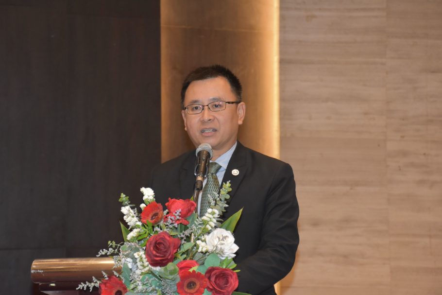 ทรงวุฒิ ศรีสว่าง