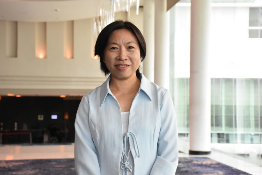 ดร.ยุวนันท์ สันติทวีฤกษ์