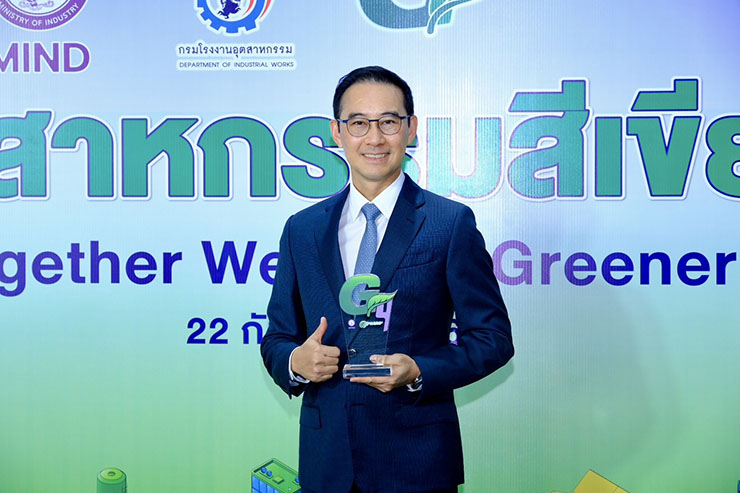 ดร.วรวัฒน์ ชัยยศบูรณะ