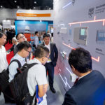 ฮิตาชิ เอนเนอร์ยี่ ร่วมโชว์นวัตกรรมพลังงานยั่งยืนในงาน Enlit Asia 2025