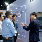 ฮิตาชิ เอนเนอร์ยี่ ร่วมโชว์นวัตกรรมพลังงานยั่งยืนในงาน Enlit Asia 2025