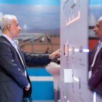 ฮิตาชิ เอนเนอร์ยี่ ร่วมโชว์นวัตกรรมพลังงานยั่งยืนในงาน Enlit Asia 2025