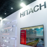 ฮิตาชิ เอนเนอร์ยี่ ร่วมโชว์นวัตกรรมพลังงานยั่งยืนในงาน Enlit Asia 2025
