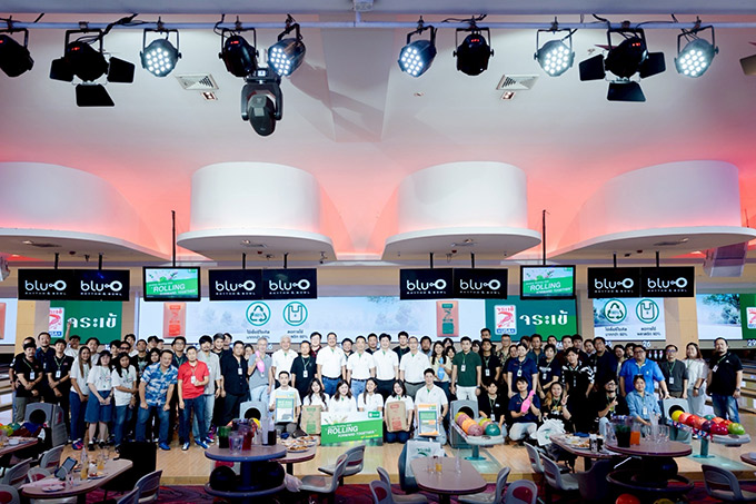 Jorakay Bowling 2025