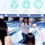 Jorakay Bowling 2025