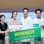 Jorakay Bowling 2025